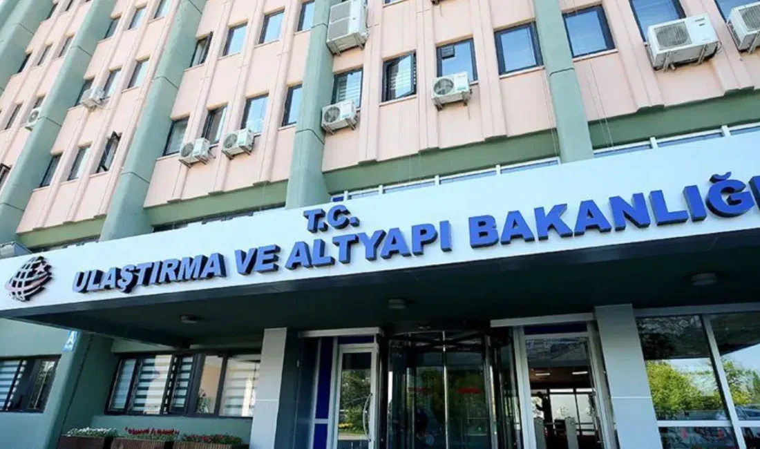 Sakarya Karasu’da karaya oturan ‘NINOVA’ isimli gemi için Ulaştırma ve