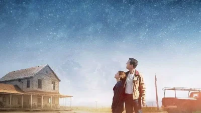… Wait, the rules say: “ASLA alternatif başlıkları liste halinde