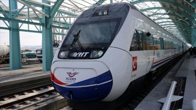 Kurban Bayramı tatilinin 9 güne çıkarılmasıyla birlikte artan ulaşım talebine