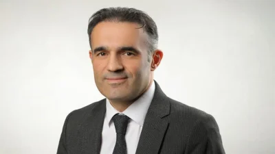 Türkiye İstatistik Kurumu’nda (TÜİK) beklenen değişim gerçekleşti ve Erhan Çetinkaya,