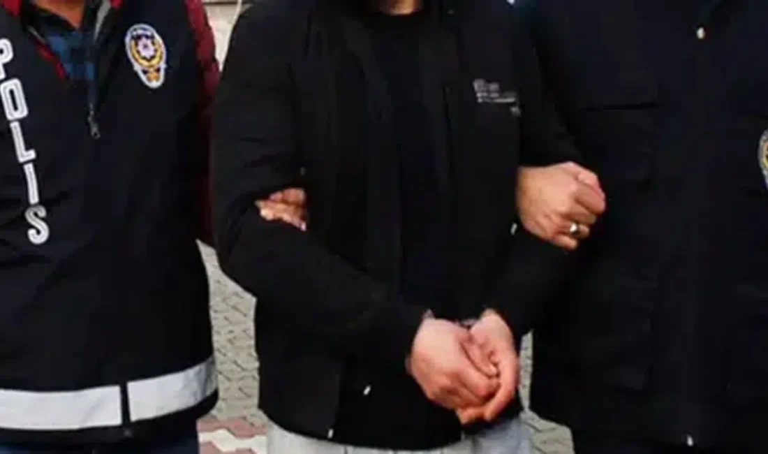 Muş’ta bilişim sistemleri ve banka kurumları üzerinden gerçekleştirdiği dolandırıcılık faaliyetleri