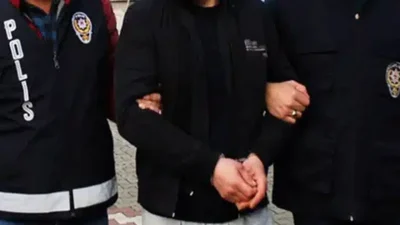 Muş’ta bilişim sistemleri ve banka kurumları üzerinden gerçekleştirdiği dolandırıcılık faaliyetleri