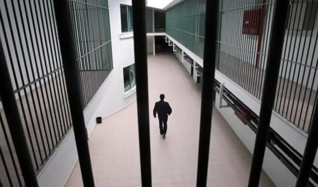 Edirne’de tüm şehri yasa boğan ve 14 yaşındaki Gizem Özdemir’in