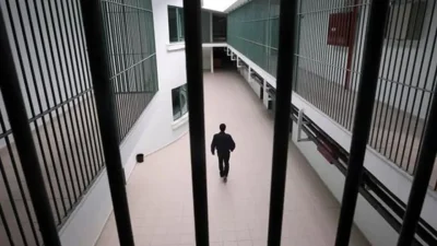Edirne’de tüm şehri yasa boğan ve 14 yaşındaki Gizem Özdemir’in