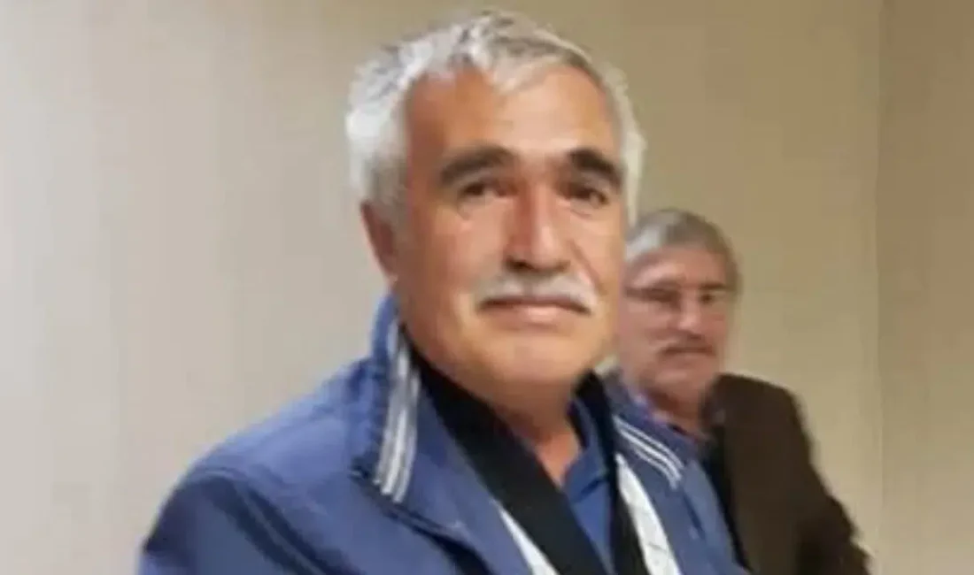 Çankırı’nın Kurşunlu ilçesinde arı kovanlarına bakım ve onarım yapmak amacıyla