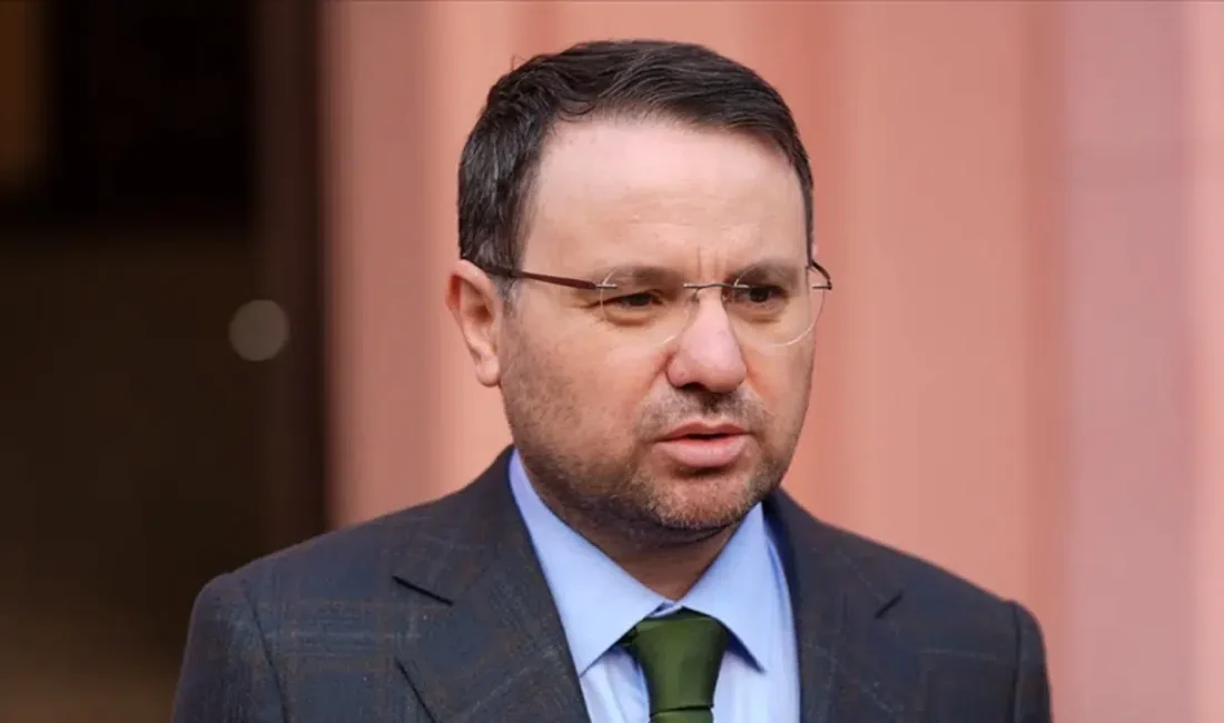 Beyaz et sektörüne yönelik yürütülen kapsamlı soruşturmada çok önemli gelişmeler