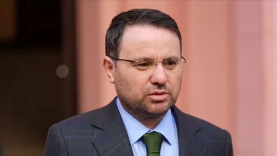 Beyaz et sektörüne yönelik yürütülen kapsamlı soruşturmada çok önemli gelişmeler