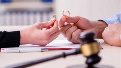Anayasa Mahkemesi’nin süresiz nafaka düzenlemesini iptal etmesiyle birlikte milyonlarca vatandaşı