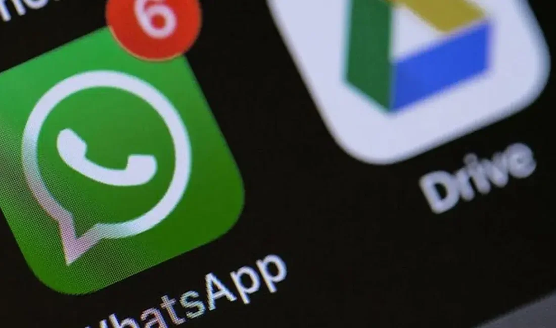 Popüler mesajlaşma platformu WhatsApp, Türkiye’deki kullanıcılar için merakla beklenen yeni
