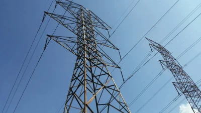 Türkiye genelinde enerji tüketim oranları hızla değişirken, dün kaydedilen veriler