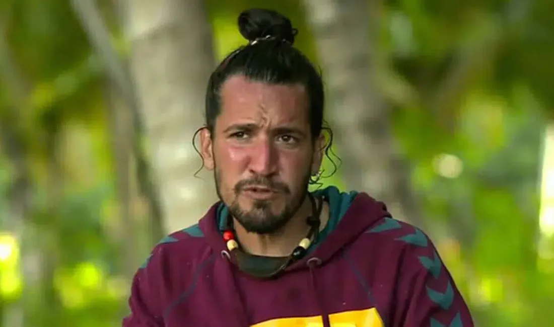 Türk televizyon tarihinin en çok izlenen yarışmalarından biri olan Survivor’da