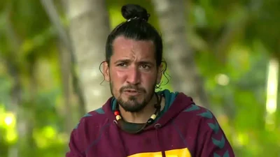 Türk televizyon tarihinin en çok izlenen yarışmalarından biri olan Survivor’da
