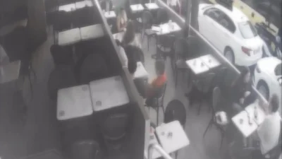 İstanbul Beşiktaş’ta merhum sanatçı Ferdi Tayfur’un damadı Muhammet A.’nın sahibi