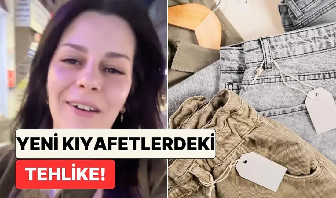 Türkiye’nin enerji bağımsızlığı yolunda Trakya bölgesinde yürüttüğü petrol ve doğal
