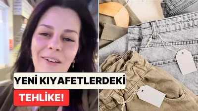 Türkiye’nin enerji bağımsızlığı yolunda Trakya bölgesinde yürüttüğü petrol ve doğal