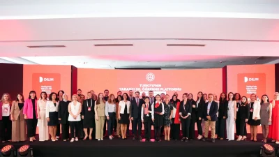 Millî Eğitim Bakanlığı, eğitimde dijital dönüşüm vizyonu doğrultusunda geliştirdiği yapay