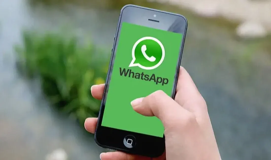 Dünyanın en popüler anlık mesajlaşma uygulaması WhatsApp, aldığı son kararla
