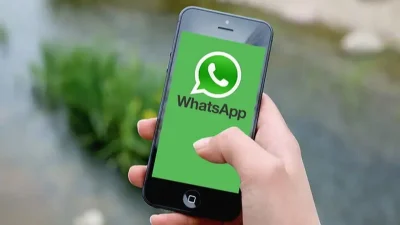 Dünyanın en popüler anlık mesajlaşma uygulaması WhatsApp, aldığı son kararla