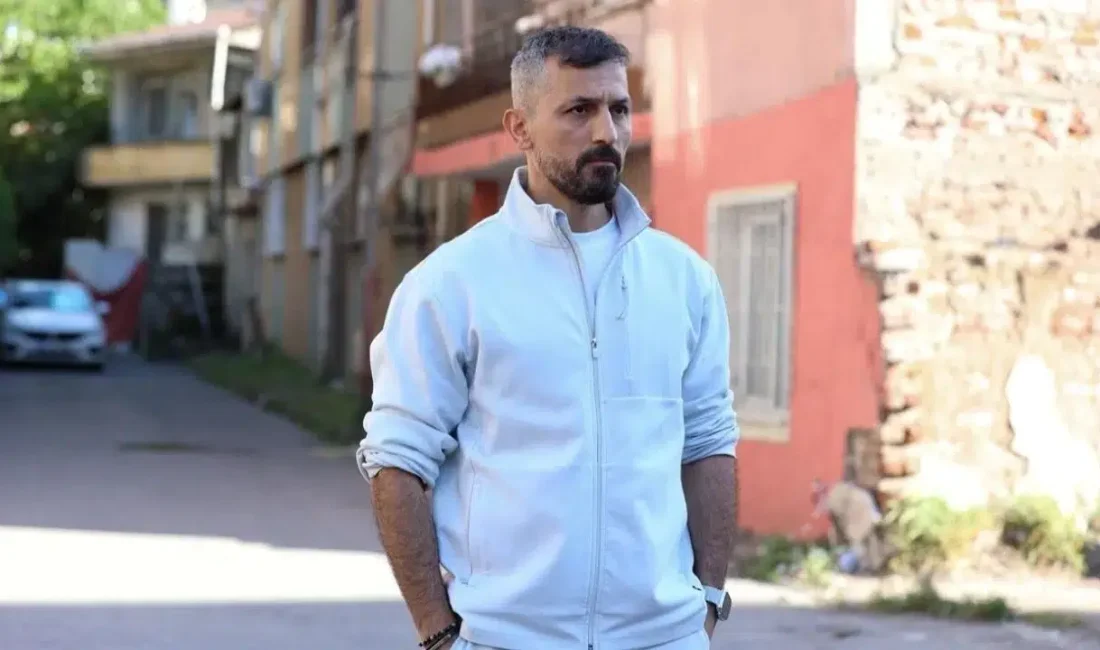Yeni sezonda ekranların en çok konuşulan yapımlarından biri olan Altı