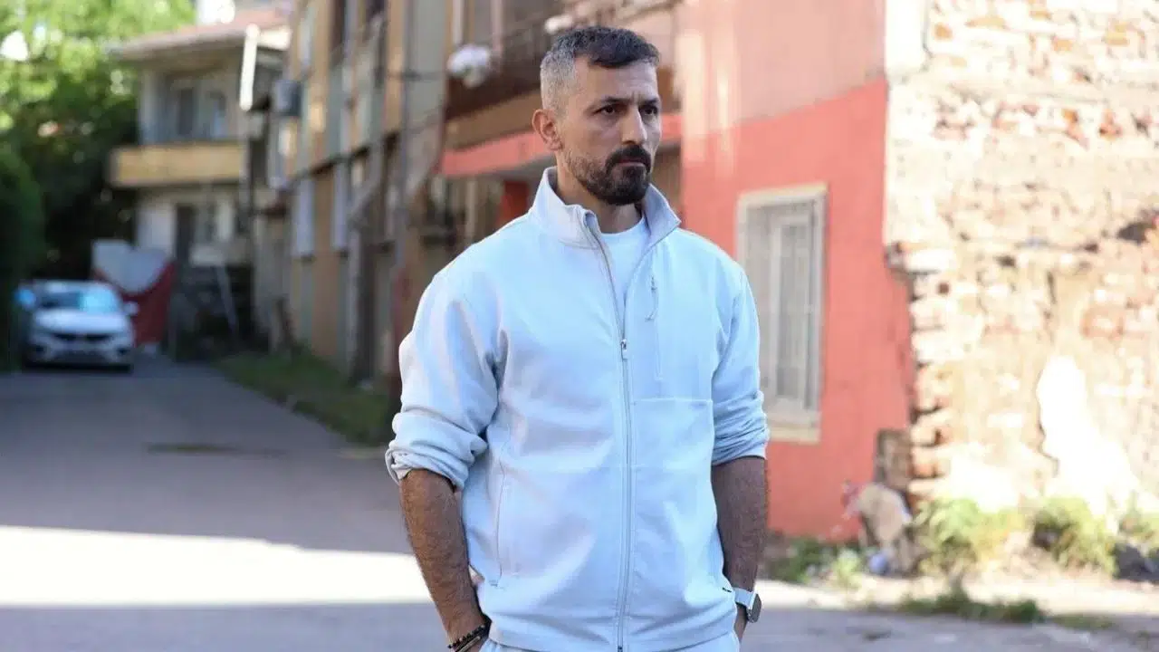 Yeni sezonda ekranların en çok konuşulan yapımlarından biri olan Altı