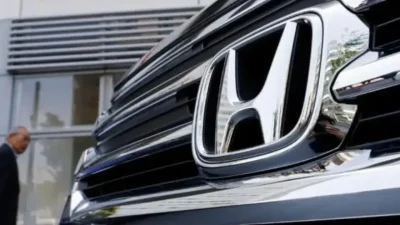 Otomotiv devi Honda, sürüş güvenliğini doğrudan tehdit eden ve seyir