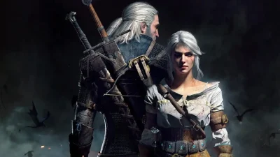 The Witcher evreninde geçecek yeni bir ücretsiz ve co-op RPG