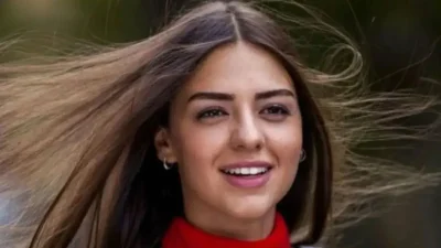 Karadeniz’in büyüleyici atmosferini ekranlara taşımaya hazırlanan yeni televizyon yapımı Sevdam