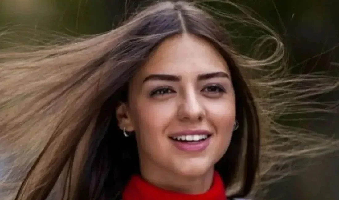 Televizyon dünyasında fırtınalar estirmeye hazırlanan Sevdam Karadeniz dizisi, gizemli hikayesi