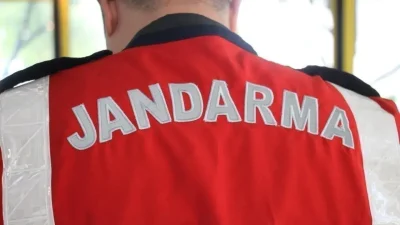 Aydın’ın Söke ilçesinde 2012 yılında gizemli bir şekilde ortadan kaybolan