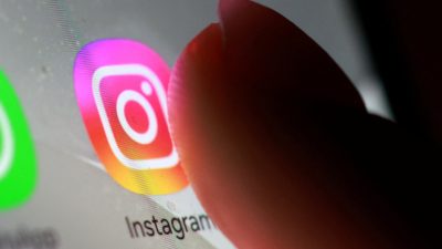 Meta çatısı altındaki dev platformlar WhatsApp, Instagram ve Facebook’ta dünya