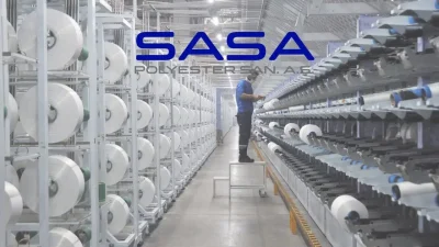 Sasa Polyester Sanayi A.Ş. tarafından yapılan son dakika sermaye artırımı