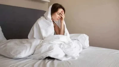 Yaz aylarının gelmesiyle birlikte yükselen sıcaklıklar geceleri kabusa dönüştürebiliyor. Peki,