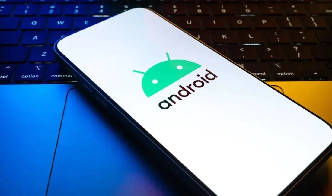 Google, Android işletim sisteminde yıllardır süregelen serbestliği tamamen değiştirecek devasa