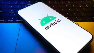 Google, Android işletim sisteminde yıllardır süregelen serbestliği tamamen değiştirecek devasa