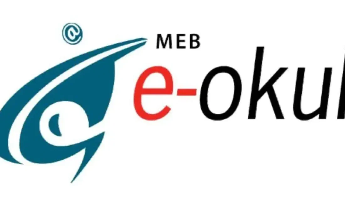 2025-2026 eğitim öğretim yılı ikinci döneminin sonuna yaklaşırken, e-Okul Veli