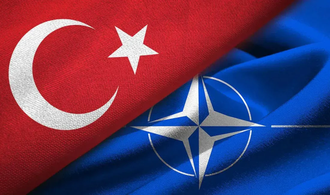 Enerji sektörünün dikkat çeken oyuncularından Beta Enerji ve Teknoloji A.Ş.