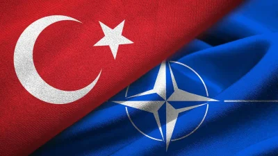 Enerji sektörünün dikkat çeken oyuncularından Beta Enerji ve Teknoloji A.Ş.