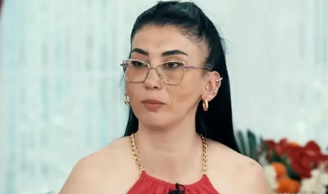TV8 ekranlarının fenomen yarışması Zuhal Topal’la Yemekteyiz’de bu haftanın en