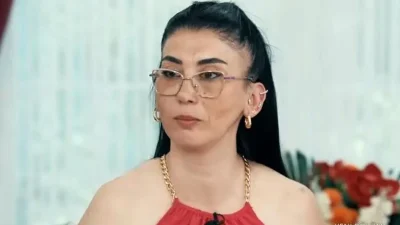 TV8 ekranlarının fenomen yarışması Zuhal Topal’la Yemekteyiz’de bu haftanın en