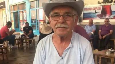 Milyonlarca araç sahibinin gözü kulağı akaryakıt istasyonlarındaki tabelalara çevrildi. 11
