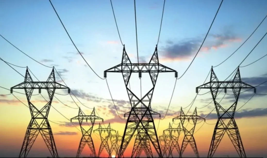 Enerji piyasalarında hareketli günler devam ederken, spot elektrik piyasasında yarın