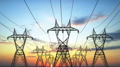 Enerji piyasalarında hareketli günler devam ederken, spot elektrik piyasasında yarın