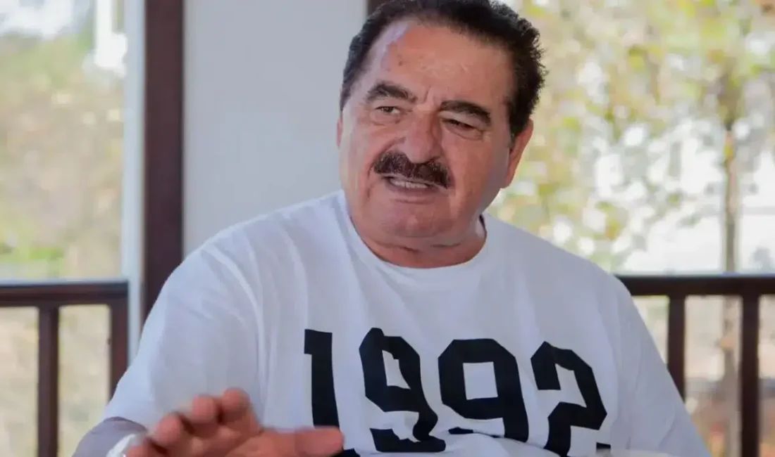 Son günlerde yaşadığı sağlık sorunlarıyla gündeme gelen ve hayranlarını derin