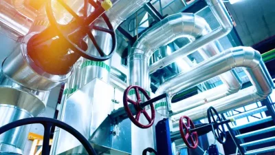 Enerji piyasalarında hareketlilik sürerken, spot doğal gaz piyasasındaki son gelişmeler