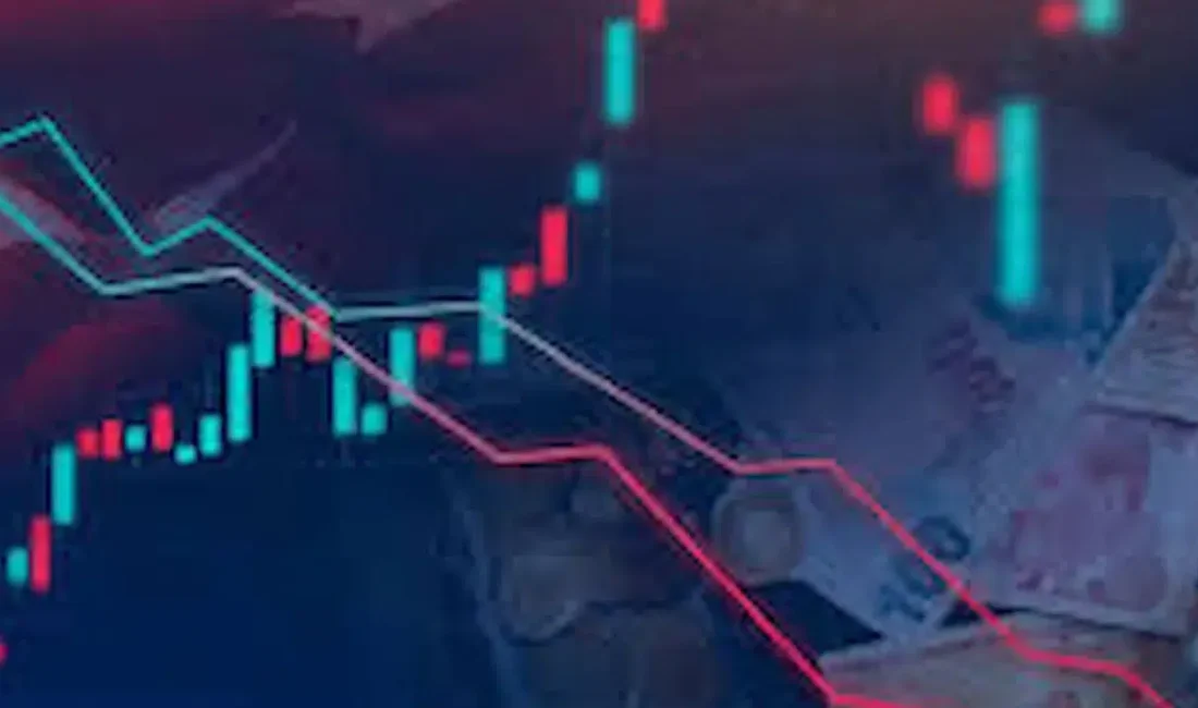 Ekonomi dünyasının gözü kulağı Türkiye Cumhuriyet Merkez Bankası’nın atacağı yeni