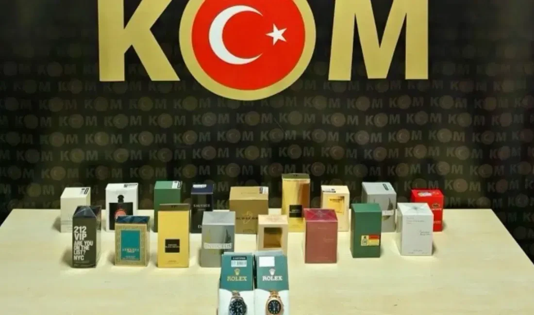 Bilecik’te polis ekiplerinin titizlikle yürüttüğü kaçakçılık operasyonunun detayları netleşti. Çok