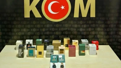 Bilecik’te polis ekiplerinin titizlikle yürüttüğü kaçakçılık operasyonunun detayları netleşti. Çok