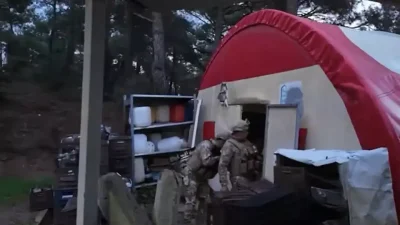 İçişleri Bakanlığı, terör örgütü DEAŞ’a yönelik 39 ilde eş zamanlı