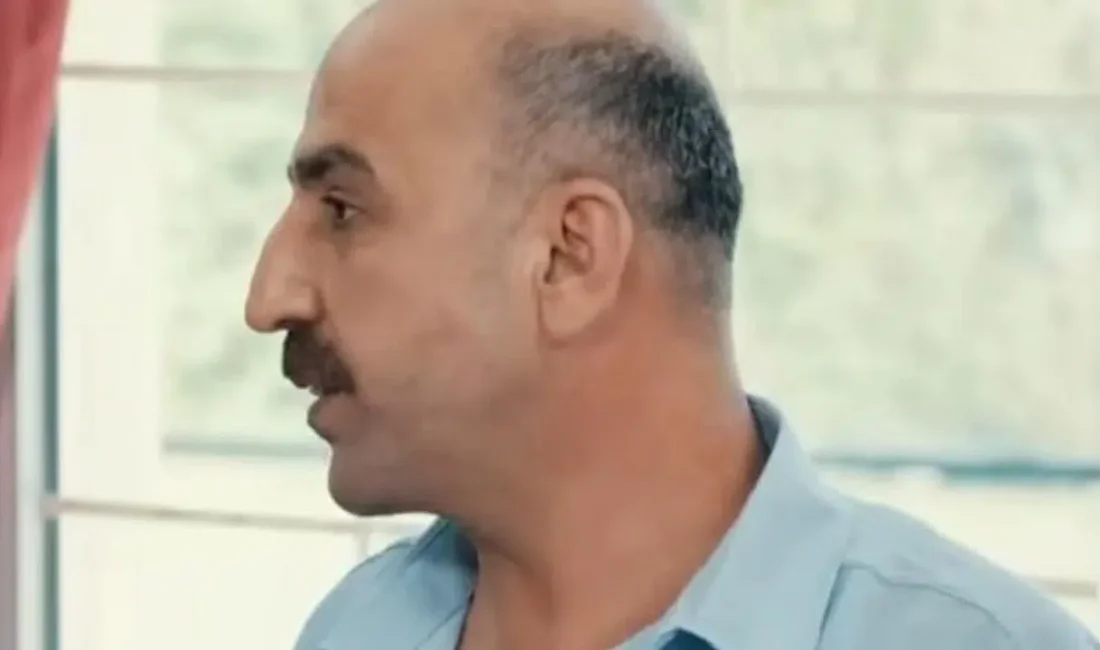 TV8 ekranlarının fenomen yarışma programı Zuhal Topal’la Yemekteyiz’de haftanın yeni