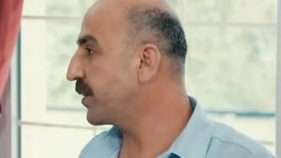 TV8 ekranlarının fenomen yarışma programı Zuhal Topal’la Yemekteyiz’de haftanın yeni
